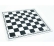 Checkers field.jpg
