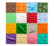 puzzle1.png