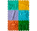 safari1.png