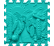 safari2.png