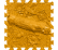safari32.png