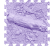 safari4.png