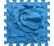 safari5.png