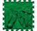 safari6.png