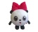 Panda.jpg