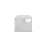Jolly Heap magnetklotsid Pixi